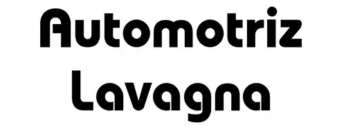 Automotriz Lavagna